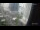 Webcam in Bangkok, 216.7 mi away