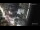 Webcam in Bangkok, 1.7 mi away