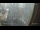 Webcam in Bangkok, 463 mi away