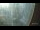 Webcam in Bangkok, 1.4 km