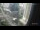 Webcam in Bangkok, 544.6 km entfernt