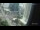 Webcam in Bangkok, 262.8 km entfernt