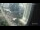 Webcam in Bangkok, 370.2 km entfernt