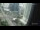 Webcam in Bangkok, 750.3 km entfernt