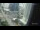 Webcam in Bangkok, 289.5 mi away