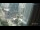 Webcam in Bangkok, 261.3 mi away