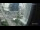 Webcam in Bangkok, 3.7 km