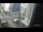 Webcam in Bangkok, 184.4 mi away