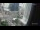 Webcam in Bangkok, 619.1 km