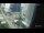 Webcam in Bangkok, 413.7 km