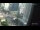 Webcam in Bangkok, 1.4 km