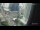 Webcam in Bangkok, 445.1 km