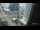 Webcam in Bangkok, 370.2 km