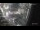 Webcam in Bangkok, 750.3 km