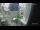 Webcam in Bangkok, 694.7 km