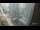 Webcam in Bangkok, 677.2 km