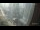 Webcam in Bangkok, 677.2 km