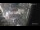 Webcam in Bangkok, 843.2 km