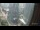 Webcam in Bangkok, 677.2 km