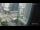 Webcam in Bangkok, 417.5 km