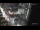 Webcam in Bangkok, 843.2 km