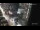 Webcam in Bangkok, 1200.1 km entfernt