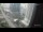 Webcam in Bangkok, 1.7 mi away