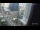 Webcam in Bangkok, 1200.1 km