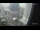 Webcam in Bangkok, 1.4 km entfernt