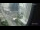 Webcam in Bangkok, 750.3 km entfernt
