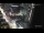Webcam in Bangkok, 214.4 km