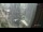 Webcam in Bangkok, 1.4 mi away