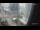 Webcam in Bangkok, 746 km