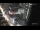 Webcam in Bangkok, 478.4 km