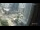 Webcam in Bangkok, 3.7 km