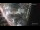 Webcam in Bangkok, 541.9 km