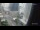 Webcam in Bangkok, 453.3 km