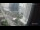 Webcam in Bangkok, 415.4 km