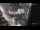 Webcam in Bangkok, 705.1 km