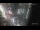 Webcam in Bangkok, 97.3 km