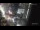 Webcam in Bangkok, 694.8 km