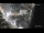 Webcam in Bangkok, 660.7 km