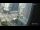 Webcam in Bangkok, 3.7 km