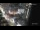 Webcam in Bangkok, 449.3 km