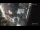 Webcam in Bangkok, 688.4 km