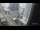 Webcam in Bangkok, 3.7 km