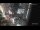 Webcam in Bangkok, 256.4 mi away