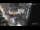 Webcam in Bangkok, 171.3 mi away