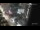 Webcam in Bangkok, 271 mi away
