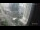 Webcam in Bangkok, 478.4 km